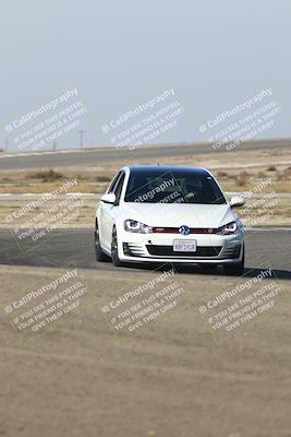 media/Nov-10-2025-Private Event (Mon) [[7fd464aee1]]/Intermediate/Session 3 (Sunset)/